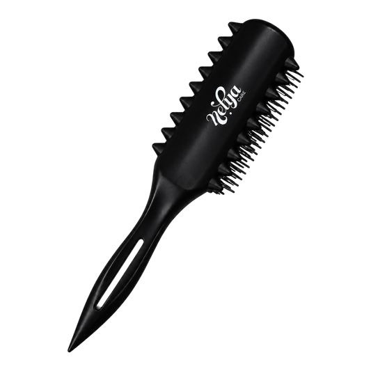 Brosse définissante Nelya